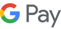 Método de pago