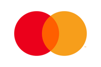 Método de pago
