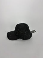 Thirty One Hats “31 Blackout”