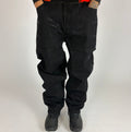 Nebula Loose Fit Jeans