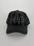 Rude Awakenings “Rudes Cathedral”