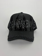 Rude Awakenings “Rudes Cathedral”
