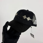 Rico Hats “LA Angel”