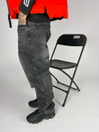Asteroid Jeans