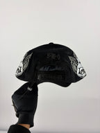 Rico Hats “LA Angel”