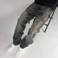 Pulsar Jeans