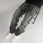 Pulsar Jeans