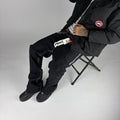 Reaper Flare Jeans