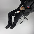 Reaper Flare Jeans