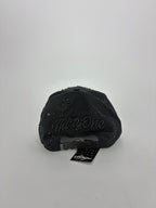 Thirty One Hats “31 Blackout”