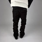 Rupto Flare Jeans