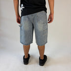 Starlight Baggy Shorts