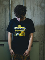 AW22 Camiseta Twenty Two Tears