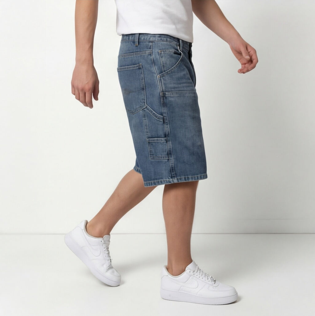 Carpenter Shorts