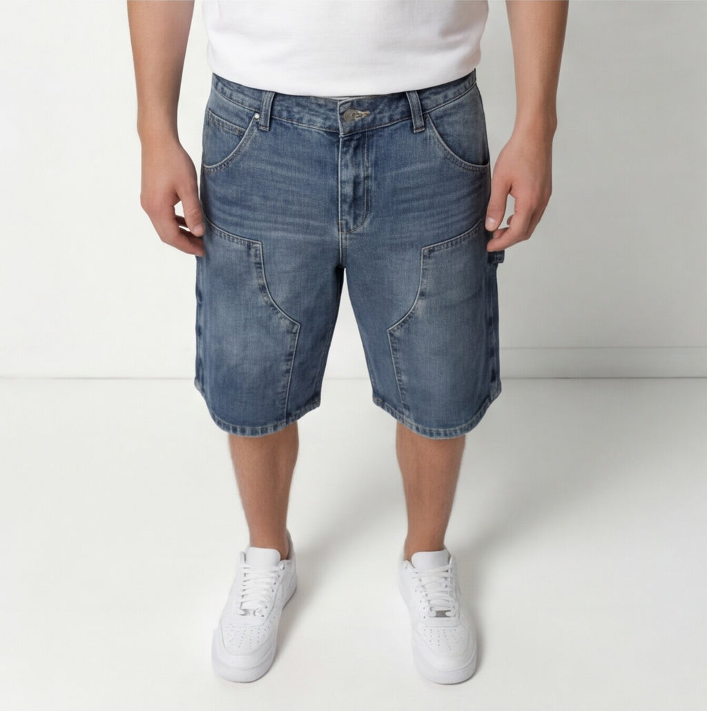 Carpenter Shorts