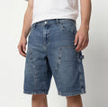 Carpenter Shorts