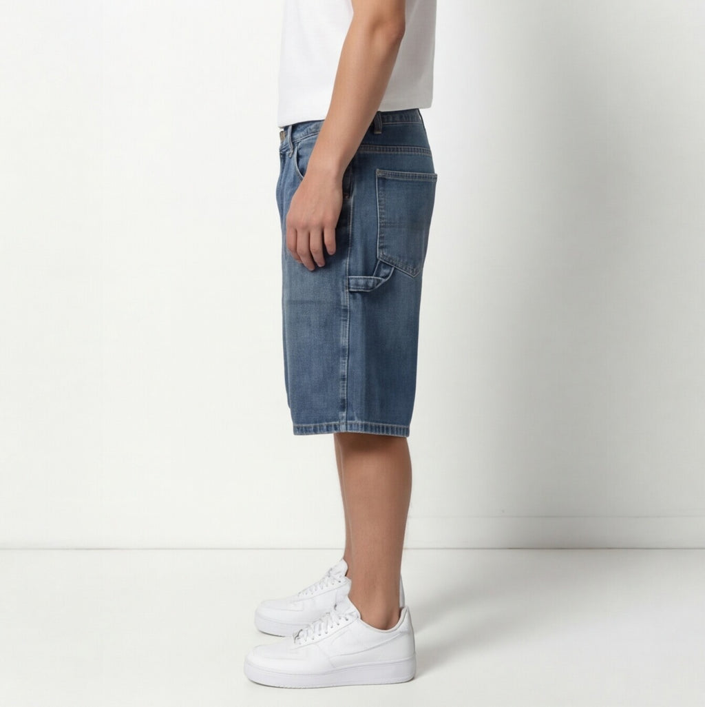 Carpenter Shorts