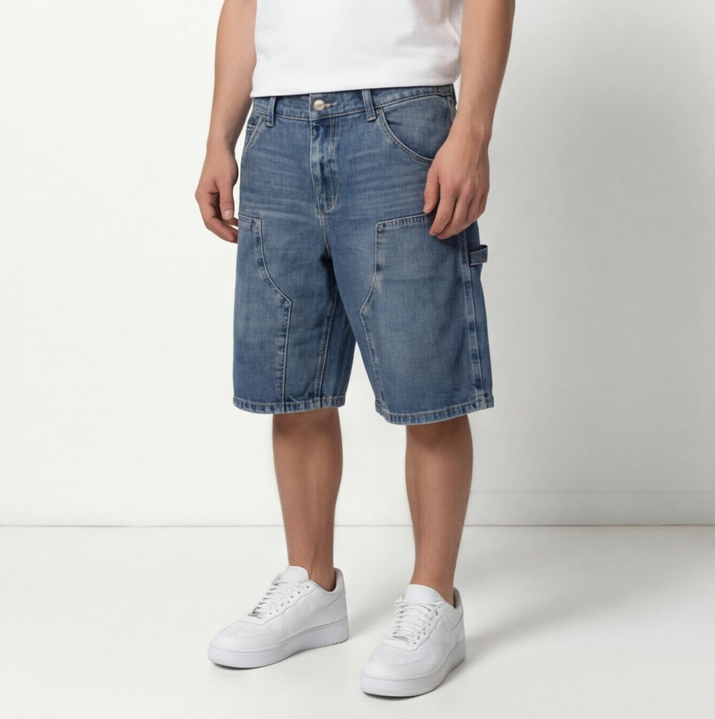 Carpenter Shorts