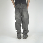 Noir Jeans