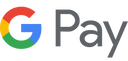 Medio de pago