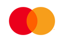 Medio de pago
