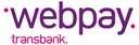 Webpay