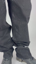 Nebula Loose Fit Jeans