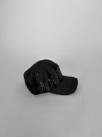 Rude Awakenings Rudes Cathedral gorra unisex Stylo 88, detalle de tela y costuras — cap streetwear Chile