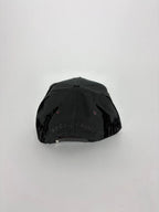 Rude Awakenings Rudes Cathedral gorra unisex Stylo 88, vista lateral — cap streetwear Chile