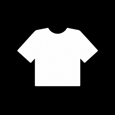 Silueta POLERAS