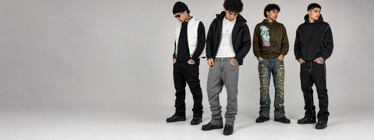 stylo88-collection-flares-group-desktop-v2.png