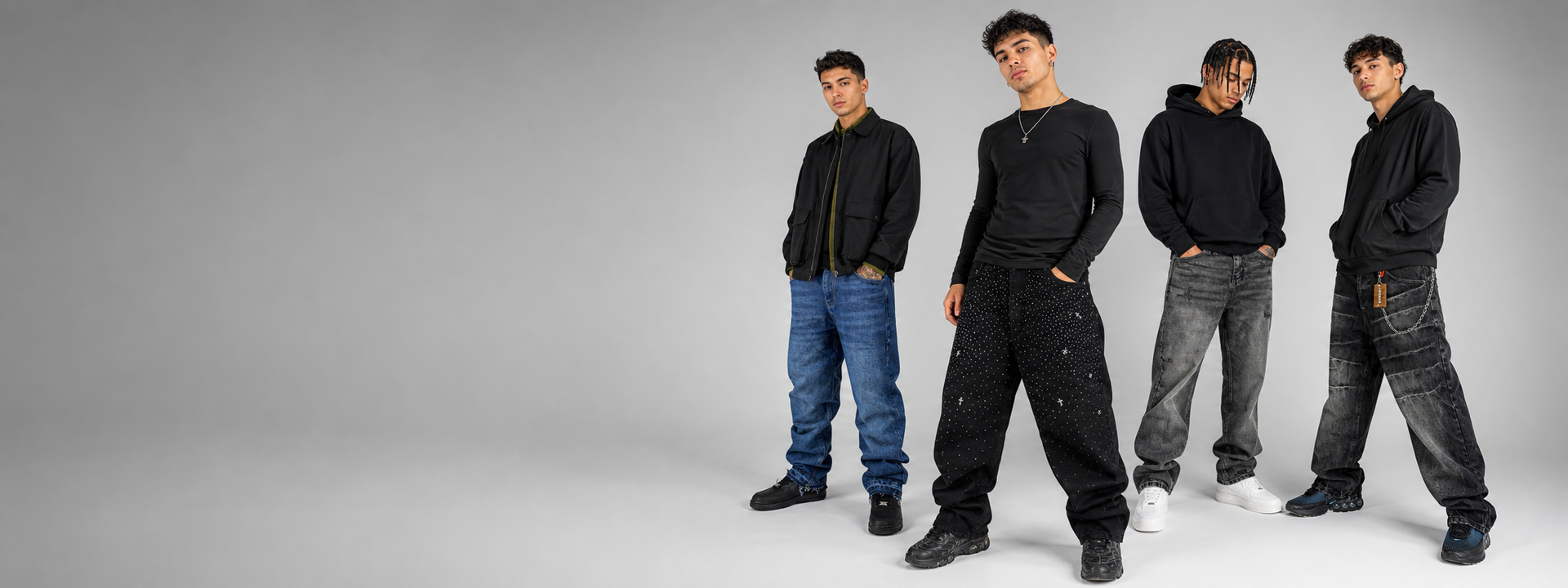 stylo88-collection-jeans-group-desktop-v2.png