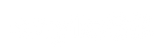 Logo Stylo 88 blanco