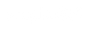 Stylo 88